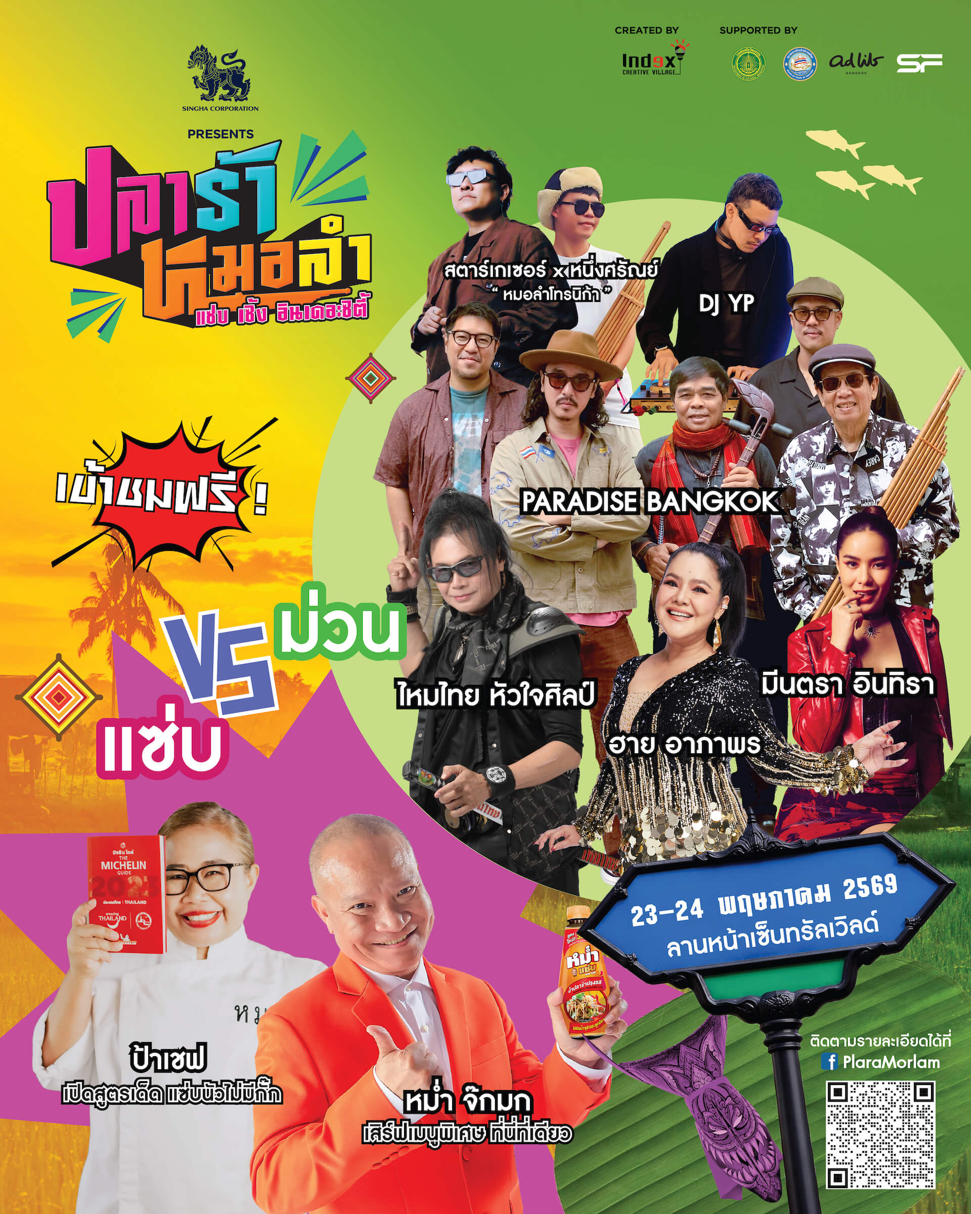 ศลปรวมai (1)